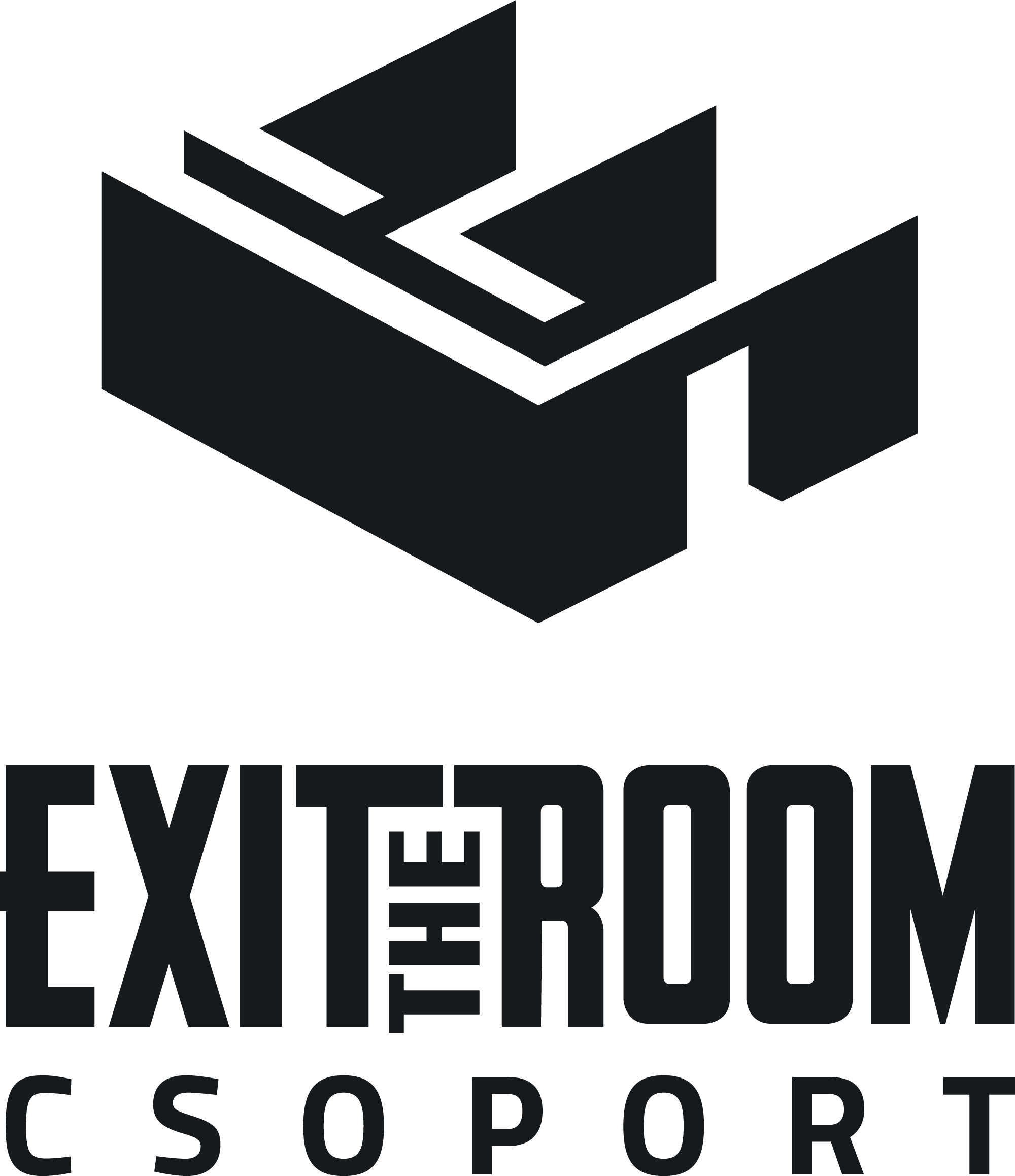 EXIT Csoport
